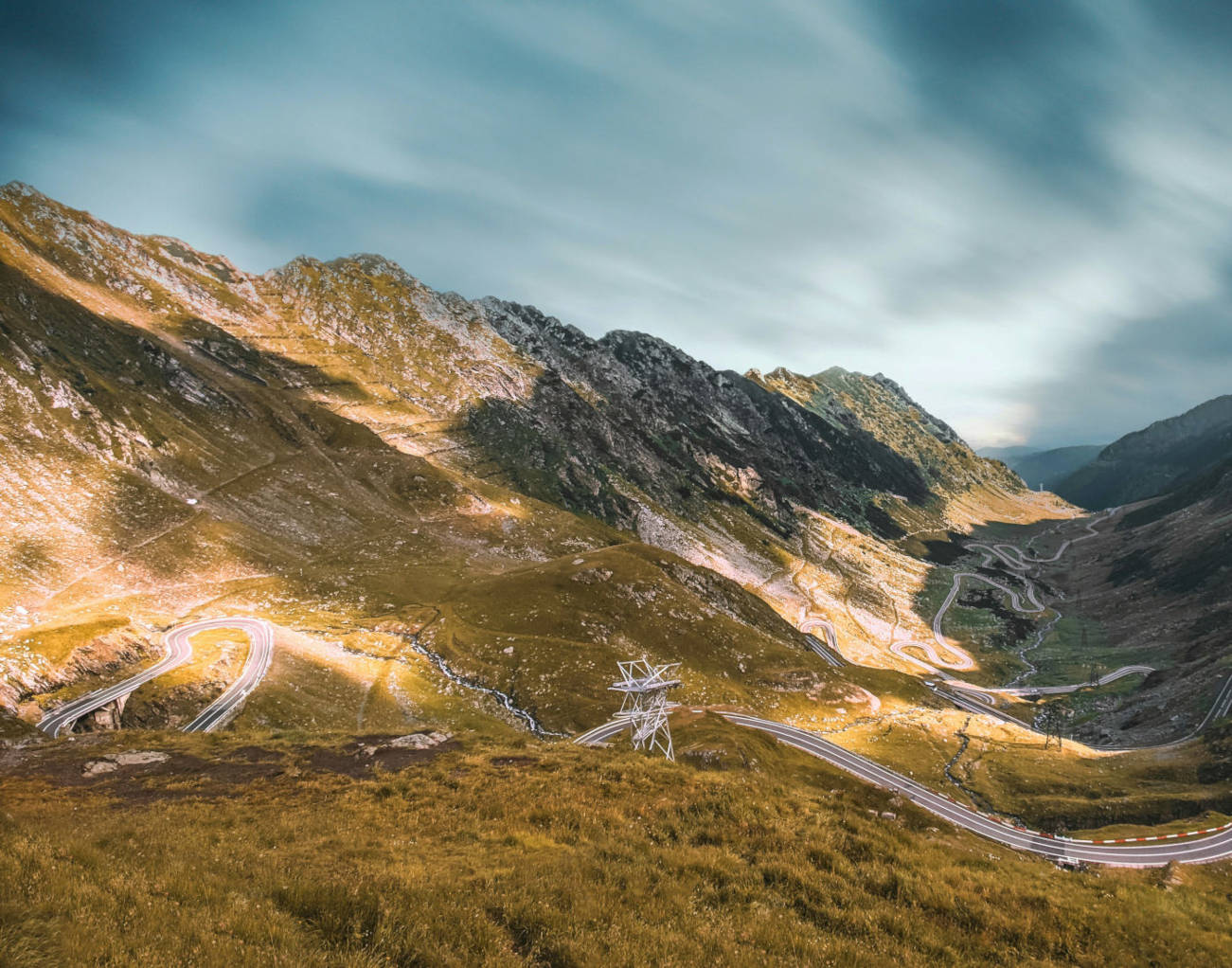 Mountains and living traditions  0000 3